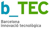 Barcelona innovación tecnológica