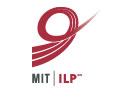MIT Industrial Liaison Program