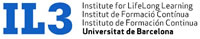 IL3 Universitat de Barcelona
