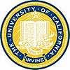 University of Califonia Irvine - Extension