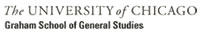 University of Chicago - Graham School of General Stuides