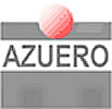Azuero