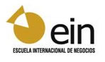 EIN