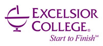 Excelsior College