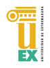 Universidad de Extremadura